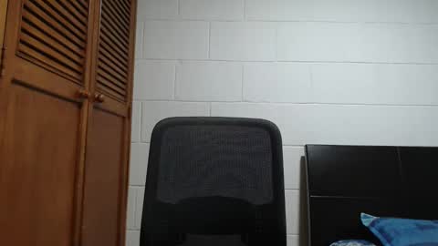 Dimitri online show from February 22, 2026, 7:40 am