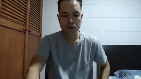 Dimitri online show from February 24, 2026, 8:01 am