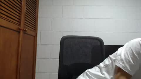 Dimitri online show from February 27, 2026, 8:14 am