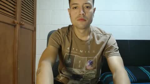 Dimitri online show from March 21, 2026, 8:19 am