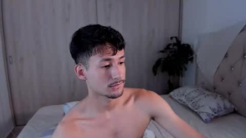 Fabian online show from September 30, 2025, 1:27 pm