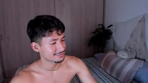 Fabian online show from October 7, 2025, 5:04 am