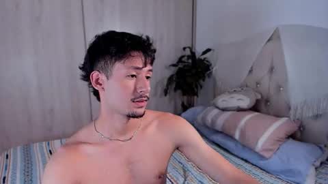 Fabian online show from October 7, 2025, 11:13 pm