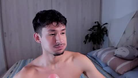 Fabian online show from October 8, 2025, 11:35 pm