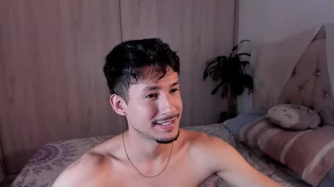 Fabian online show from October 13, 2025, 6:19 pm