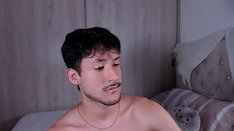 Fabian online show from October 20, 2025, 6:52 pm