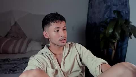 Fabian online show from November 1, 2025, 1:40 am