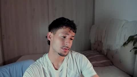 Fabian online show from January 7, 2026, 10:18 am