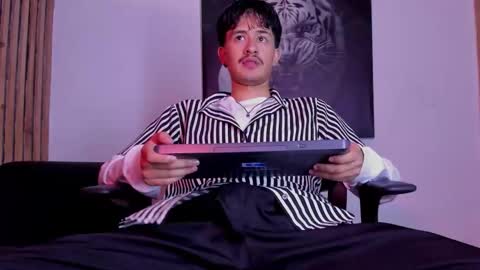 Dimitri online show from September 10, 2025, 8:20 pm