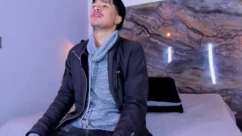 Dimitri online show from September 15, 2025, 12:05 pm