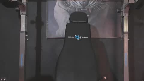 Dimitri online show from January 7, 2026, 12:46 am