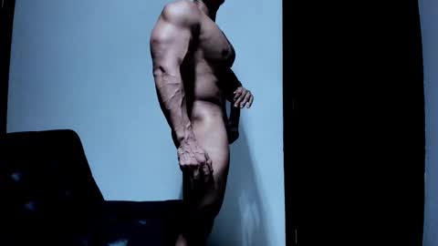 dimitriklein online show from February 23, 2025, 5:34 am