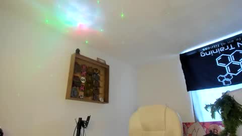 dimitry kyle mucle online show from January 12, 2026, 12:54 pm