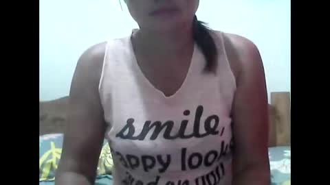 Dimple online show from January 12, 2026, 11:15 am