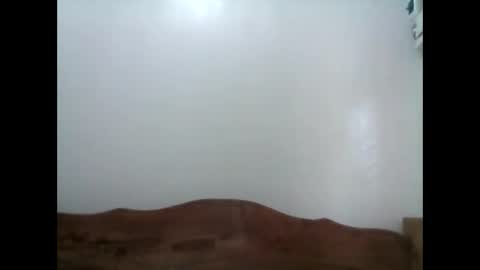 Dimple online show from May 25, 2026, 1:55 am