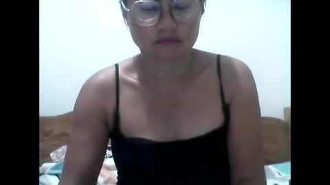 Dimple online show from May 28, 2026, 9:23 pm