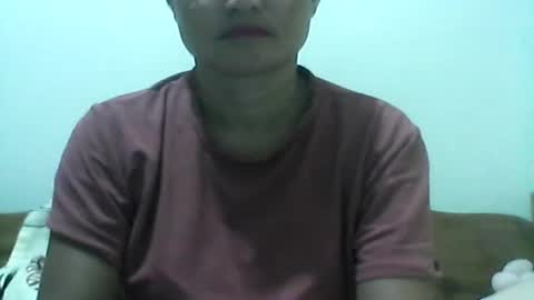 Dimple online show from July 9, 2026, 9:13 am