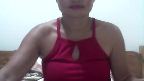 Dimple online show from July 11, 2026, 9:34 am