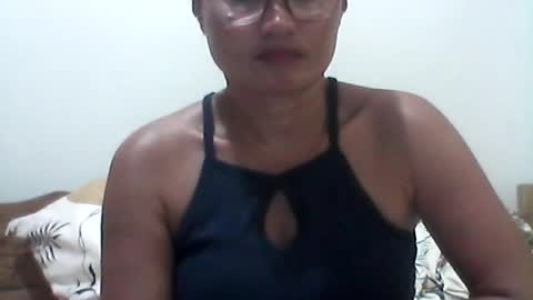 Dimple online show from July 12, 2026, 9:00 am