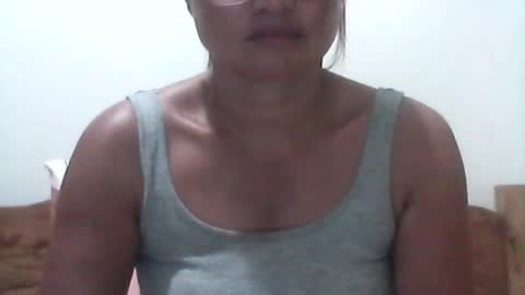 Dimple online show from July 14, 2026, 10:32 am