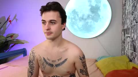 Snapshot of din_avexxy chatting on October 19, 2025, 6:25 am Din online show from October 19, 2025, 6:25 am
