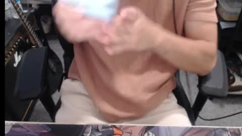 Snapshot of din_knox chatting on April 3, 2026, 4:05 pm din_knox online show from April 3, 2026, 4:05 pm