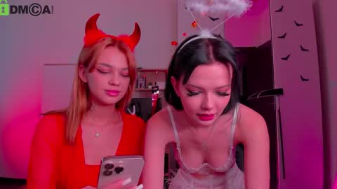 Snapshot of din_star chatting on October 29, 2025, 8:16 am Dina online show from October 29, 2025, 8:16 am