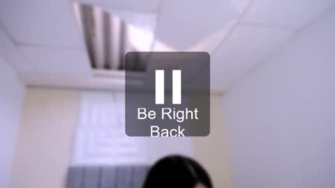 DINA online show from January 7, 2026, 6:32 pm