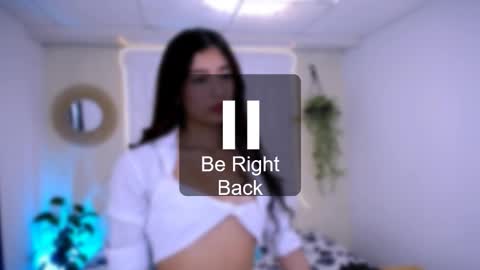 DINA online show from March 16, 2026, 4:44 pm