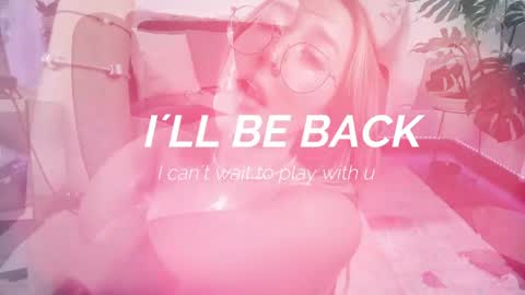   online show from April 1, 2026, 11:55 am