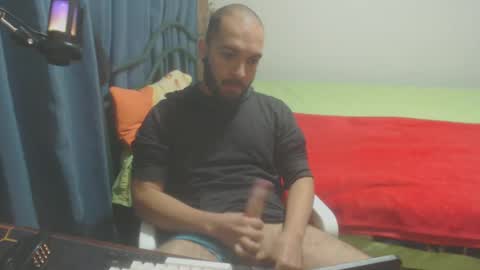 Dincht online show from December 8, 2024, 11:35 am