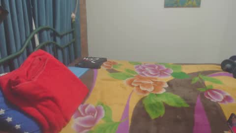 Dincht online show from September 30, 2025, 5:12 am