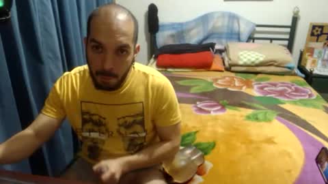 Dincht online show from February 24, 2026, 11:58 pm