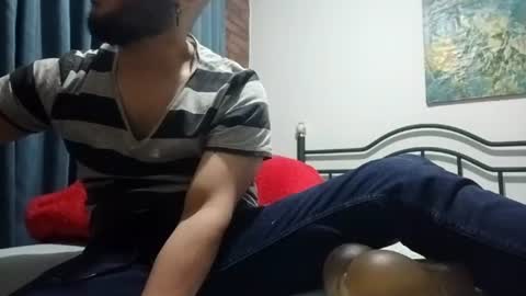 Dincht online show from July 4, 2026, 6:19 am