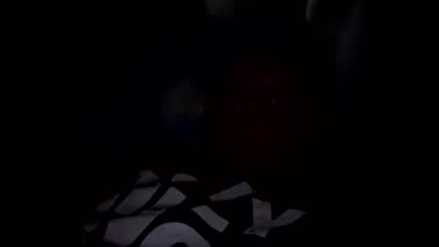 dingler523482 online show from November 29, 2025, 4:54 pm