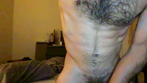 Snapshot of dinglerdingler chatting on September 11, 2025, 11:05 pm Dingler online show from September 11, 2025, 11:05 pm