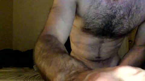 Dingler online show from June 24, 2026, 3:49 am