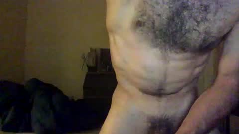 Dingler online show from July 14, 2026, 3:44 am