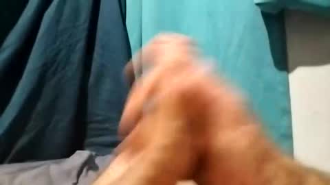 dingo_250 online show from October 12, 2025, 11:53 am