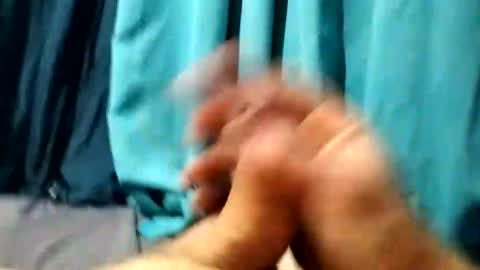 dingo_250 online show from October 20, 2025, 2:17 pm