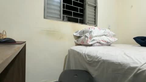 dinhoo14 online show from November 29, 2025, 12:46 am