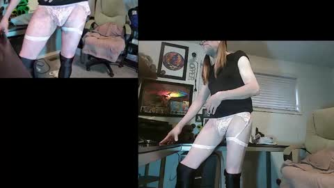 Snapshot of dinkdork094 chatting on December 22, 2024, 11:09 pm Dinkdork just having a good time online show from December 22, 2024, 11:09 pm
