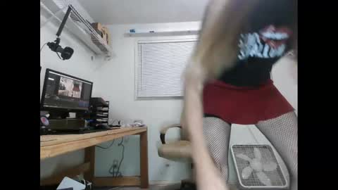Snapshot of dinkdork094 chatting on September 15, 2025, 6:13 am Dinkdork just having a good time online show from September 15, 2025, 6:13 am