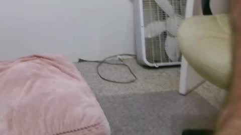 Snapshot of dinkdork094 chatting on January 16, 2026, 1:42 am Dinkdork just having a good time online show from January 16, 2026, 1:42 am