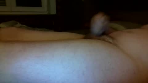 Jack online show from November 3, 2025, 7:20 am