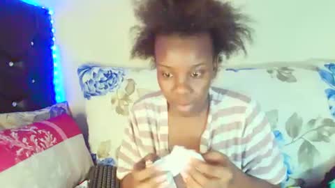 Snapshot of dinnydakrazx chatting on September 12, 2025, 7:19 am dinnydakrazx online show from September 12, 2025, 7:19 am
