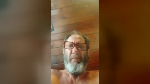 dinnyk online show from June 24, 2026, 7:46 pm
