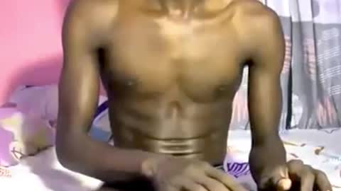 dino1107 online show from November 3, 2025, 2:35 am