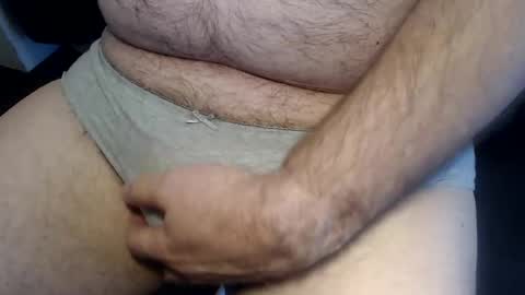 dinu9 online show from January 3, 2025, 3:01 pm