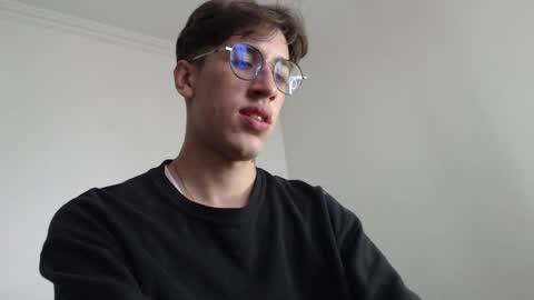 Dio online show from November 28, 2025, 12:41 pm